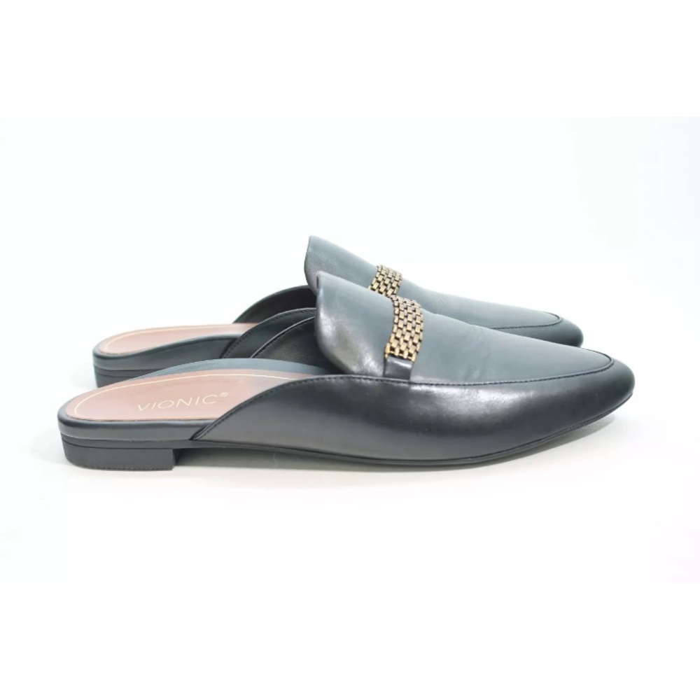 Vionic Starling Women's Loafers Mules.